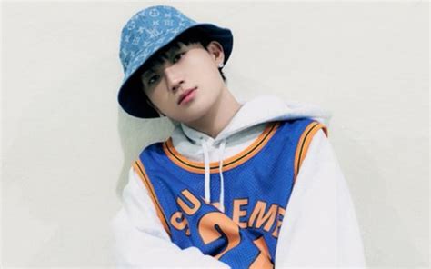 d ark rapper|D.Ark drops concept photos, full tracklist ahead of .